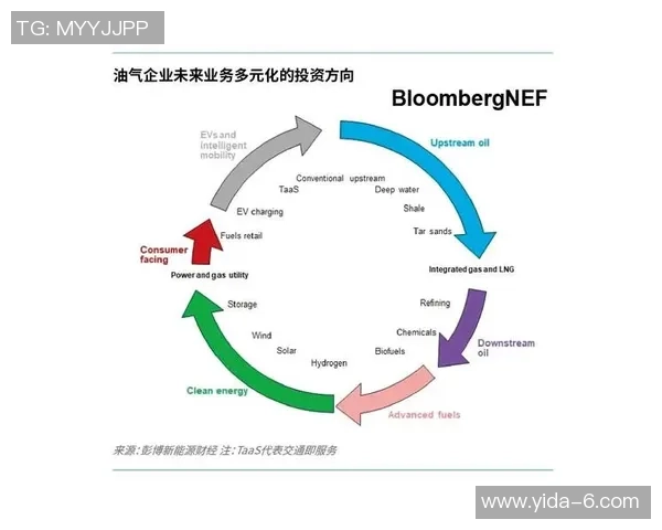 2030年足球的未来展望与全球影响力的深度分析
